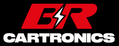 BR Cartronics